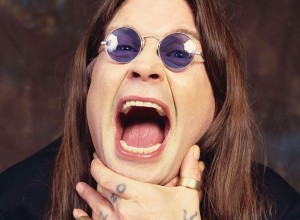 Ozzy Osbourne sobre el lanzamiento gratuito de U2: «Fue egoísta»