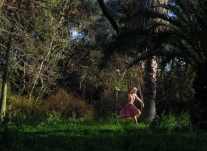 Juana Molina presentó su nuevo video: «Lo decidí yo»