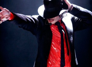 Michael Jackson y Elvis Presley, los muertos que más dinero ganan