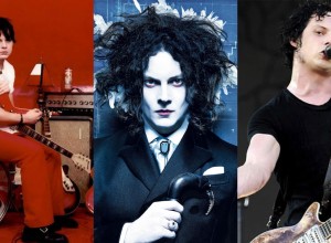 Síntesis: tres del mismo, distintas bandas