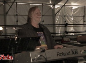 Rick Wakeman: «Para mí Yes, sin Jon Anderson, no existe»