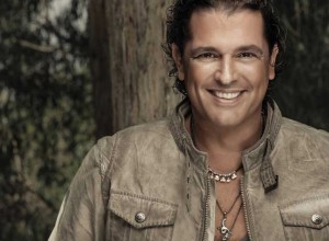 Carlos Vives vuelve a la Argentina