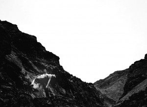 IKV publicó el video de «Amor»