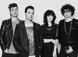 Altocamet: «Siempre buscamos expandir y explorar más allá de nuestros propios límites»