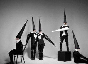 Los Brujos: «Muchos nos preguntaban sobre el regreso y queríamos tener un disparador para hacerlo»