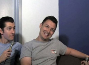 Alex Turner de Arctic Monkeys: «Tenemos muchas ganas de tocar en la Argentina»