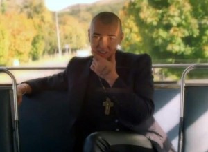 Mira el nuevo video de Sinead O´Connor