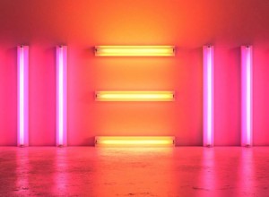 Atención coleccionistas: Paul McCartney reedita «New» en formato especial