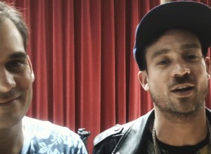 Te presentamos lo nuevo de Tan Biónica