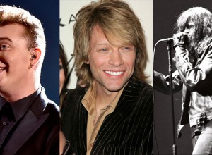 Síntesis: tres maneras de decir te amo