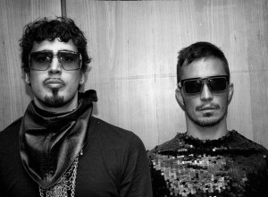 Mirá las imágenes que están participando del concurso de IKV