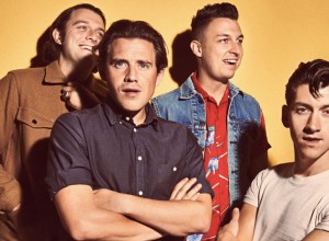 Todo lo que tenés que saber para el Personal Fest 2014