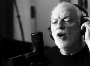 Pink Floyd tiene un nuevo video