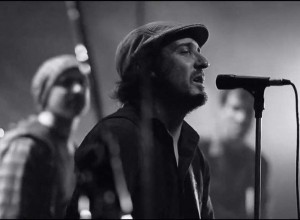 «&iquest;Ves?», el nuevo video de La Vela Puerca