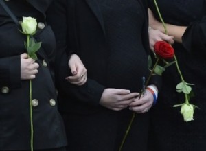 Te presentamos la canción que más suena en los funerales