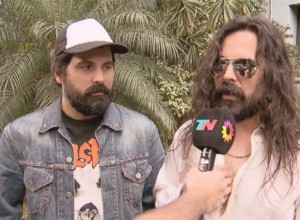 202: «Las obras de arte no se miden por lo que te costaron»