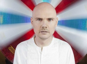Billy Corgan: «Kurt Cobain y yo &eacute;ramos los mejores escritores de canciones de nuestra generaci&oacute;n»