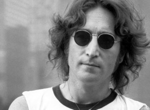 Paul McCartney recordó la muerte de John Lennon: “Fue un gran shock”