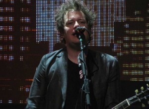 El guitarrista de Green Day padece de cáncer