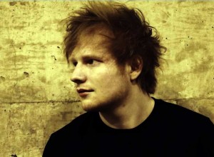 El exitoso Ed Sheeran agregó un show en Buenos Aires