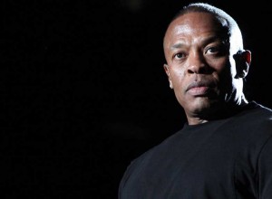 Los músicos que más ganancias generaron en el 2014