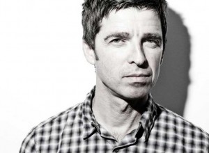 ¿Hay material inédito de Oasis?: Noel Gallagher dice que tiene canciones guardadas