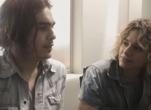 Airbag presenta «Libertad» y cierra el a&ntilde;o en el Luna Park