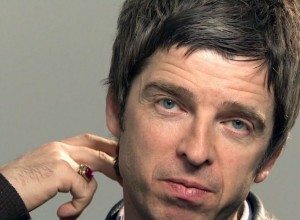 Noel Gallagher: &ldquo;&iexcl;Escrib&iacute; tus propias canciones, no me lo pidas a m&iacute;!»