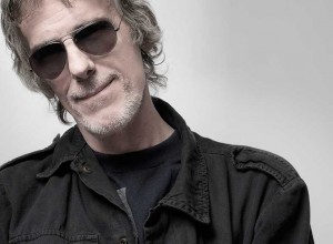 En el nombre de Spinetta: el 23 de enero será el Día del Músico