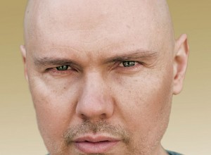Billy Corgan insiste con pegar: «Pearl Jam nunca cumpli&oacute; su promesa comercial»