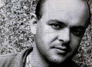 Recordando a Luca Prodan: grandes canciones para escuchar