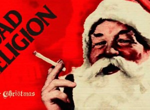 ¡Noche buena… para disfrutar!: Música para la Navidad