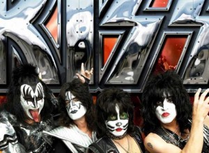 Kiss anunci&oacute; que tocar&aacute; su disco «Alive!» completo en un crucero