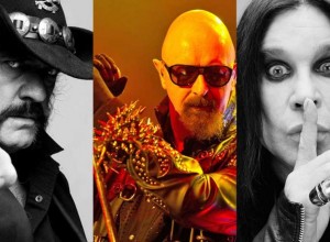 S&iacute;ntesis: tres «monstruos» que vienen