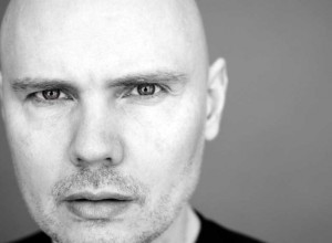 Billy Corgan contó que le pidieron que componga una canción para Miley Cyrus