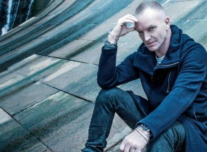 El fracaso de la obra de Sting en Broadway