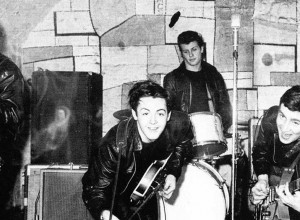 Murió el exdueño del “Cavern Club”