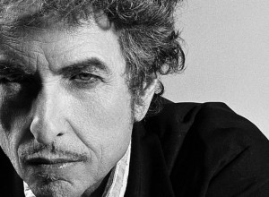 Homenaje a Bob Dylan en los premios Grammy