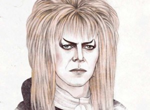 ¿Cuál es el mejor Bowie?