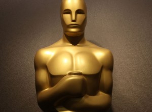 Estas son las canciones que pueden ganar un premio Oscar