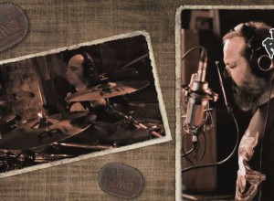 La Renga present&oacute; el clip de «Sab&eacute;s que»