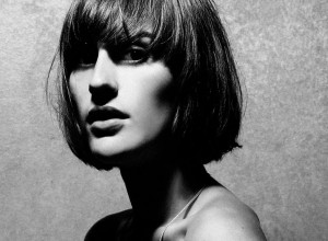Conocé Yelle: electropop a la francesa