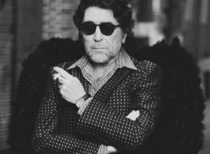 Joaquín Sabina publica nuevo disco