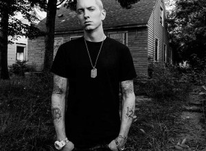 Eminem y los mejores raperos en «Detroir Vs. Averybody»