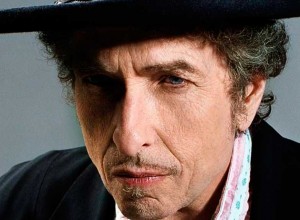 Bob Dylan: «La autosuficiencia crea felicidad»