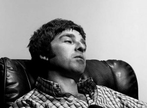 Noel Gallagher insiste: el músico aseguro que reuniría a Oasis solo por dinero