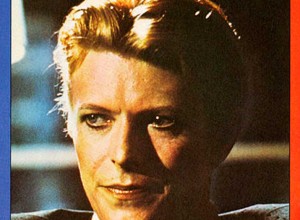 &iquest;C&oacute;mo se dice «H&eacute;roe» en franc&eacute;s?: David Bowie relanza un cl&aacute;sico