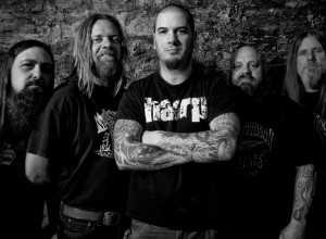 Nuevo video de Down: «We Knew Him Well»