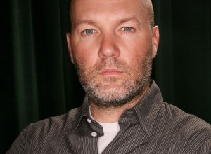 Fred Durst, el director: segunda parte