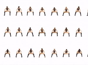 Hipnótico: mirá el más intenso, exagerado y grupal twerking del mundo